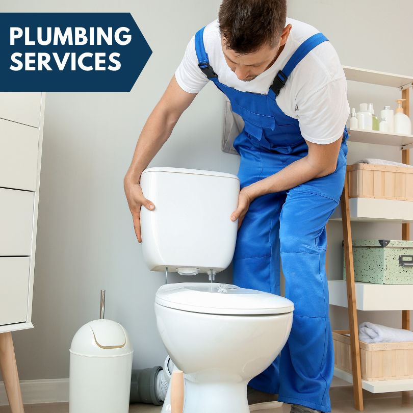 Plumbing Company in Hartford, CT
